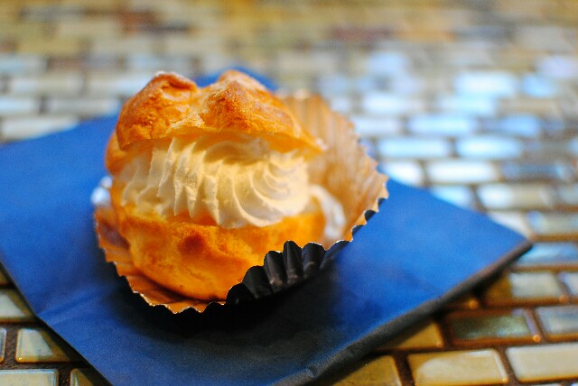 f:id:hachi-log:20160827182112j:plain