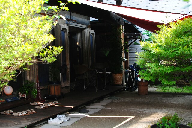 f:id:hachi-log:20160827182224j:plain