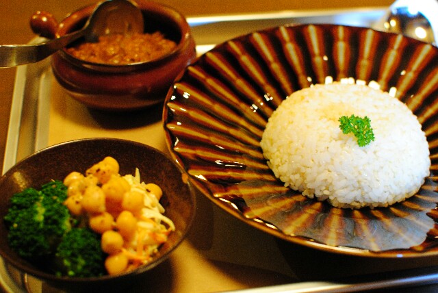 f:id:hachi-log:20160827182338j:plain