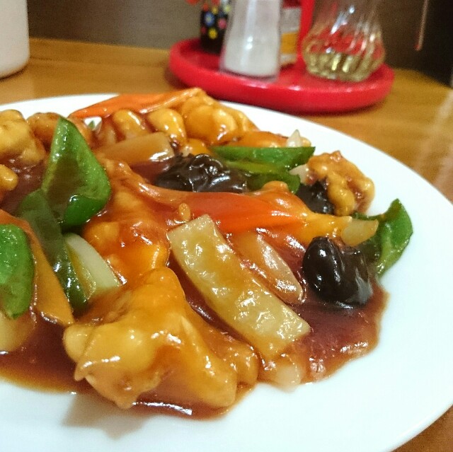 f:id:hachi-log:20160827182612j:plain