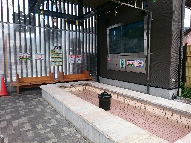 f:id:hachi-log:20160827183754j:plain