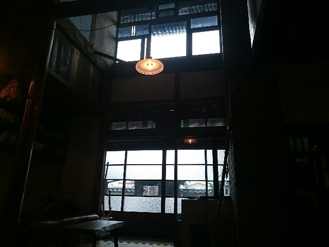 f:id:hachi-log:20160827184231j:plain