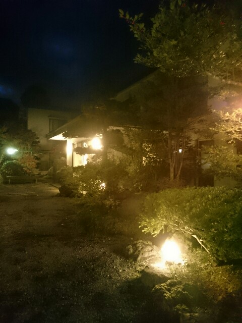 f:id:hachi-log:20161028104256j:plain