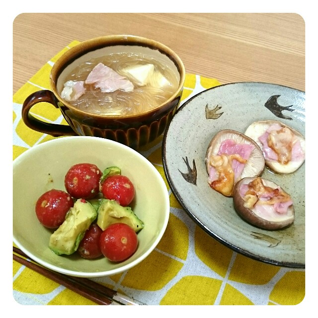 f:id:hachi-log:20170305120427j:plain f:id:hachi-log:20170305120427j:plain