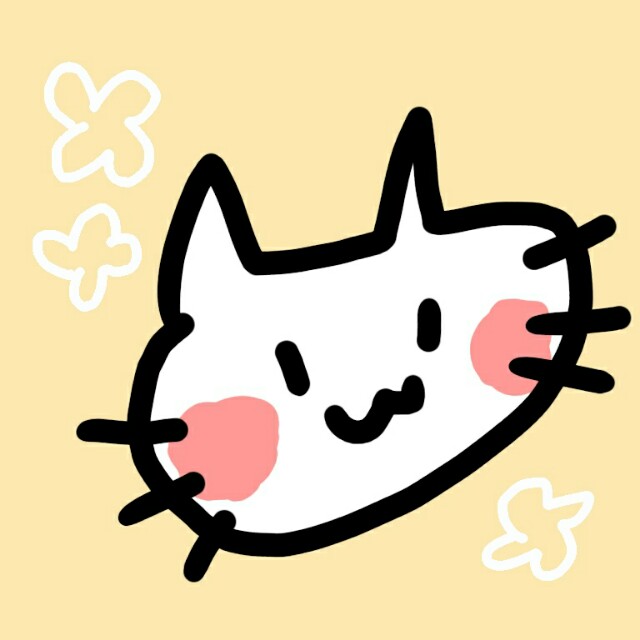 f:id:hachi-log:20170314001443j:plain