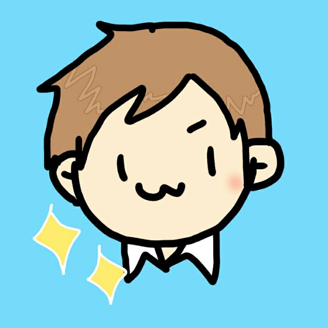 f:id:hachi-log:20170314002704j:plain