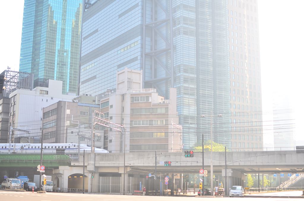 f:id:hachi-log:20180421070906j:plain