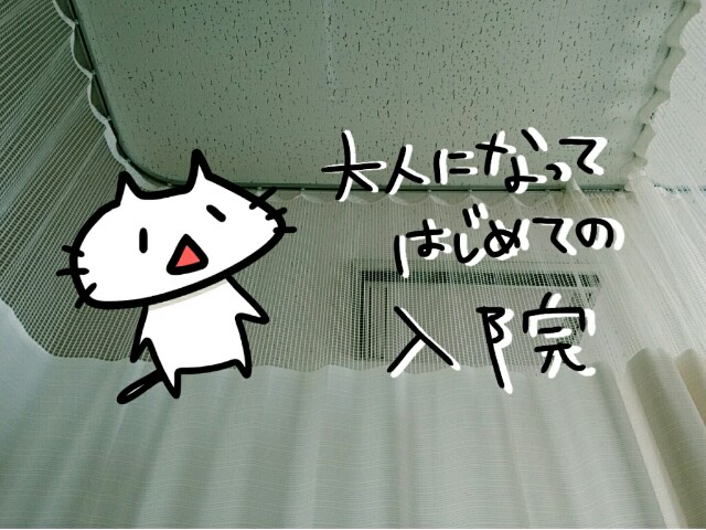 f:id:hachi-log:20180719153447j:image f:id:hachi-log:20180719153447j:image