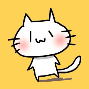 f:id:hachi-log:20180725235115j:plain f:id:hachi-log:20180725235115j:plain