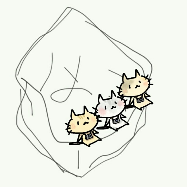 f:id:hachi-log:20180726002223j:image f:id:hachi-log:20180726002223j:image