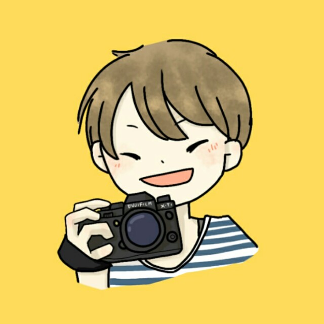 f:id:hachi-log:20180726002308j:image f:id:hachi-log:20180726002308j:image