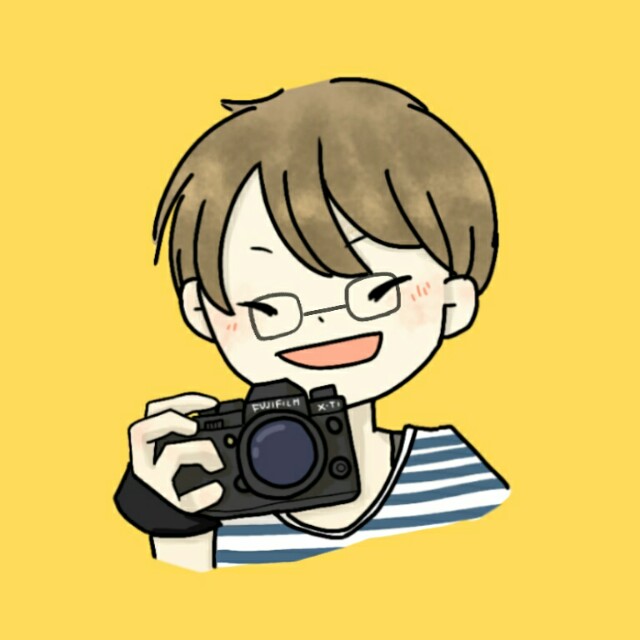 f:id:hachi-log:20180726002319j:image f:id:hachi-log:20180726002319j:image