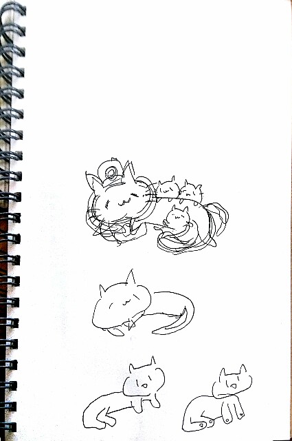 f:id:hachi-log:20180726002414j:image f:id:hachi-log:20180726002414j:image