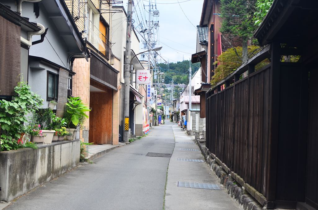 f:id:hachi-log:20180815062305j:plain