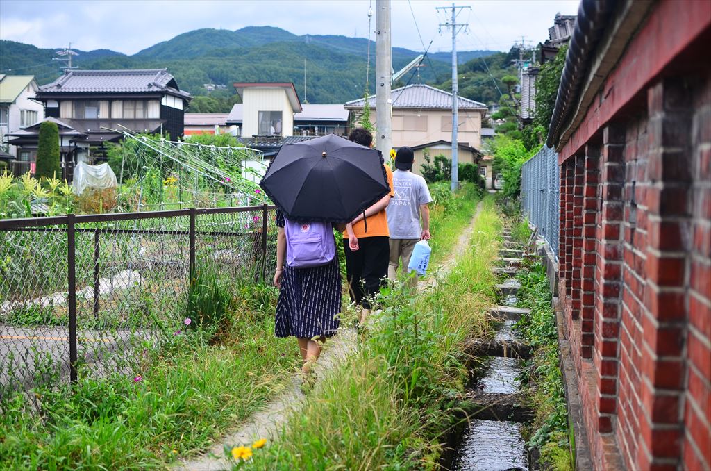 f:id:hachi-log:20180815073702j:plain