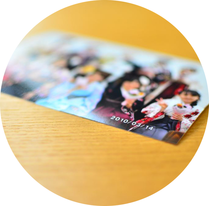 f:id:hachi-log:20180926100346j:plain f:id:hachi-log:20180926100346j:plain