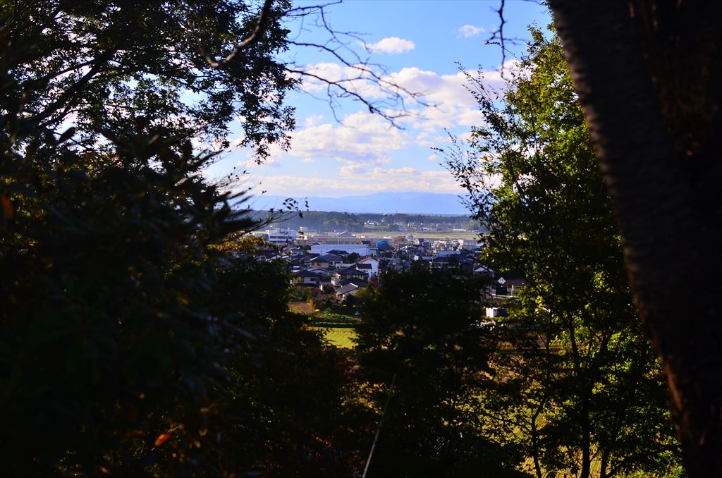 f:id:hachi-log:20181031143014j:plain