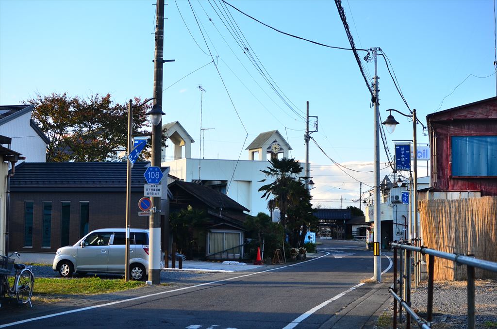 f:id:hachi-log:20181031152453j:plain