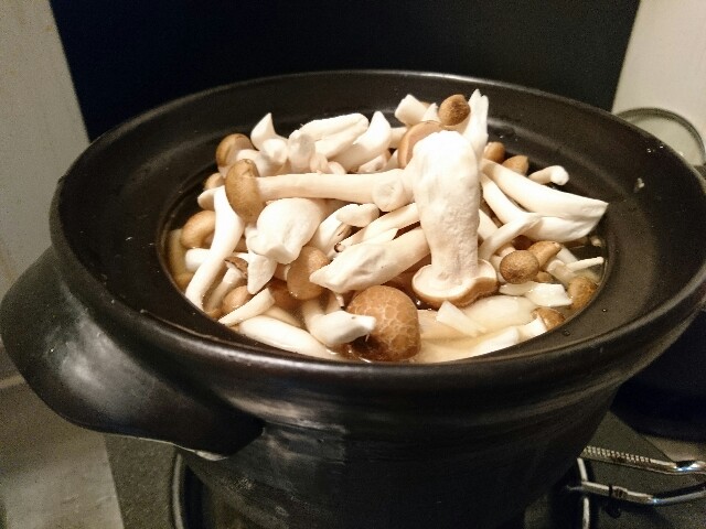 f:id:hachi-log:20181105231127j:plain
