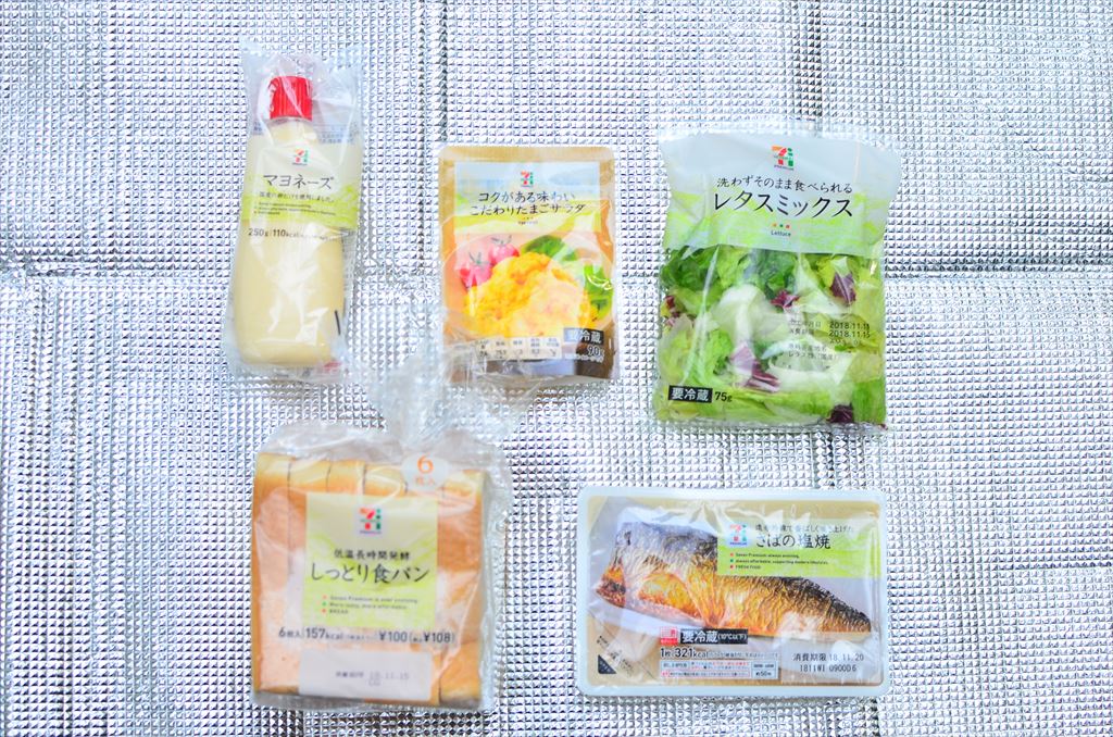 f:id:hachi-log:20181112142250j:plain
