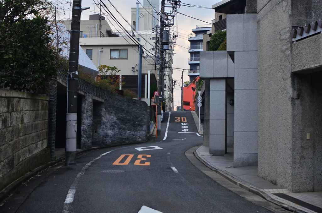 f:id:hachi-log:20181112160324j:plain