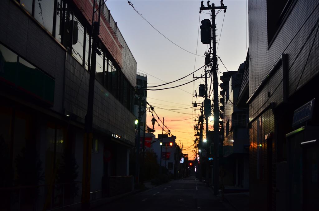 f:id:hachi-log:20181116060233j:plain f:id:hachi-log:20181116060233j:plain