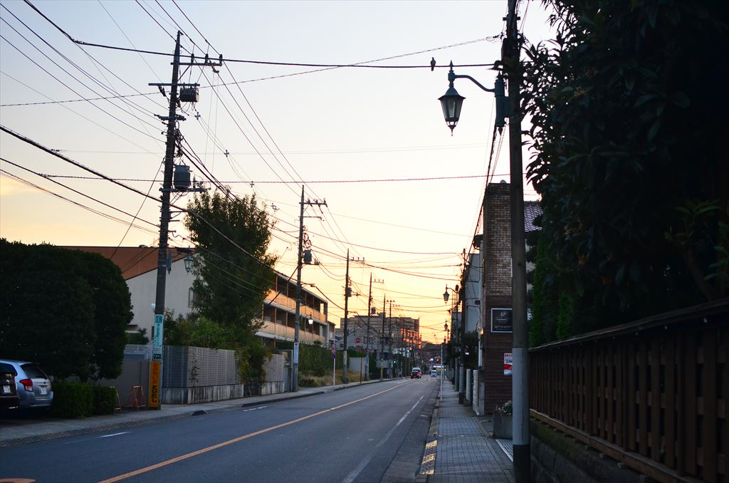 f:id:hachi-log:20181116062313j:plain f:id:hachi-log:20181116062313j:plain