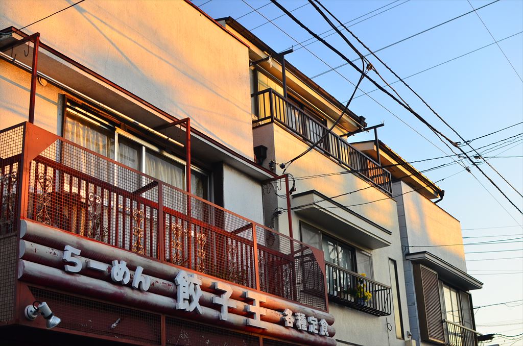 f:id:hachi-log:20181116063919j:plain f:id:hachi-log:20181116063919j:plain
