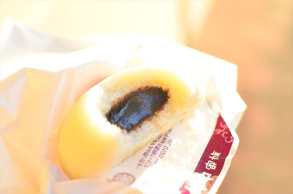 f:id:hachi-log:20181116070137j:plain f:id:hachi-log:20181116070137j:plain