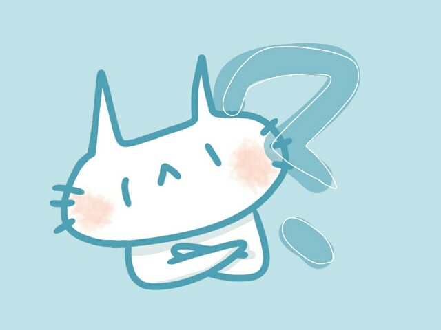 f:id:hachi-log:20181118211638j:image f:id:hachi-log:20181118211638j:image