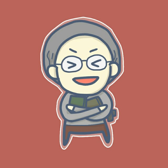 f:id:hachi-log:20181118211924j:image f:id:hachi-log:20181118211924j:image