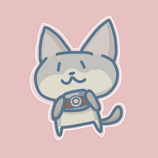 f:id:hachi-log:20181118211945j:image f:id:hachi-log:20181118211945j:image