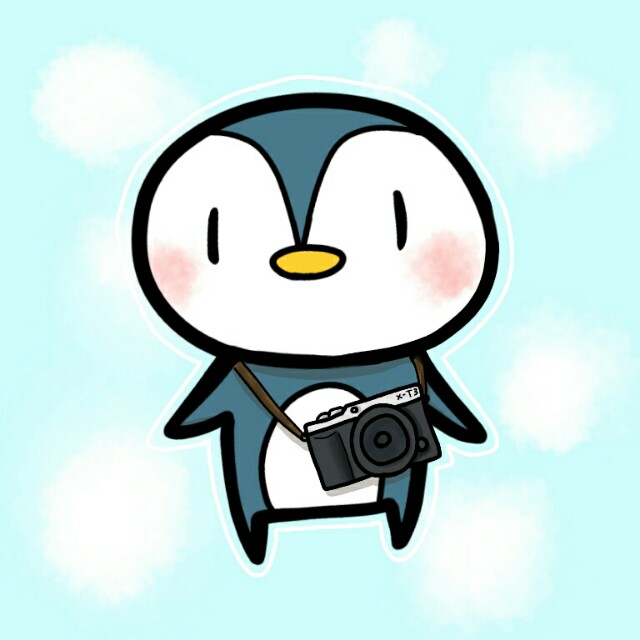 f:id:hachi-log:20181118212048j:image f:id:hachi-log:20181118212048j:image