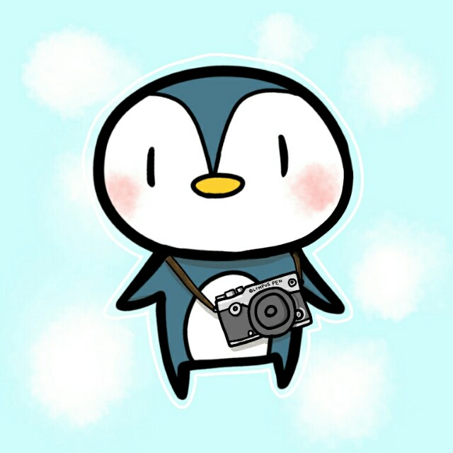 f:id:hachi-log:20181118212119j:image f:id:hachi-log:20181118212119j:image