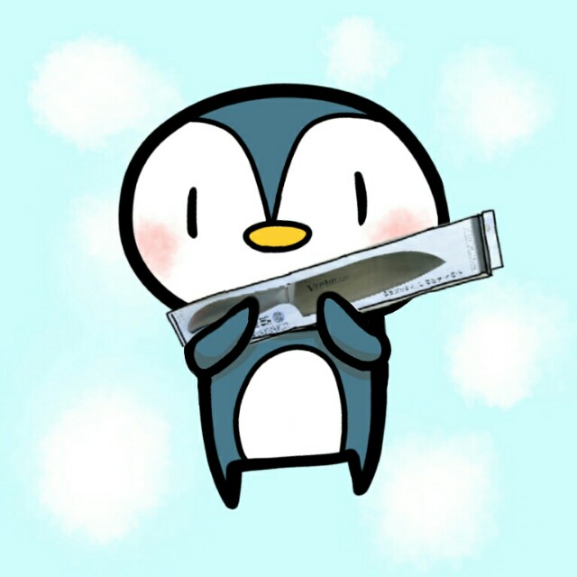 f:id:hachi-log:20181118212136j:image f:id:hachi-log:20181118212136j:image