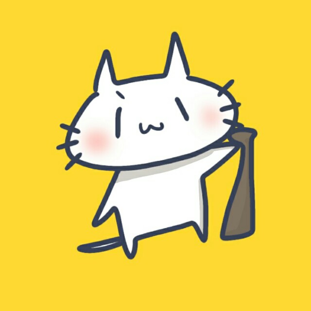 f:id:hachi-log:20181118212214j:image f:id:hachi-log:20181118212214j:image