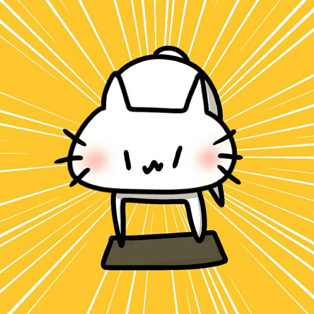 f:id:hachi-log:20181118212230j:image f:id:hachi-log:20181118212230j:image