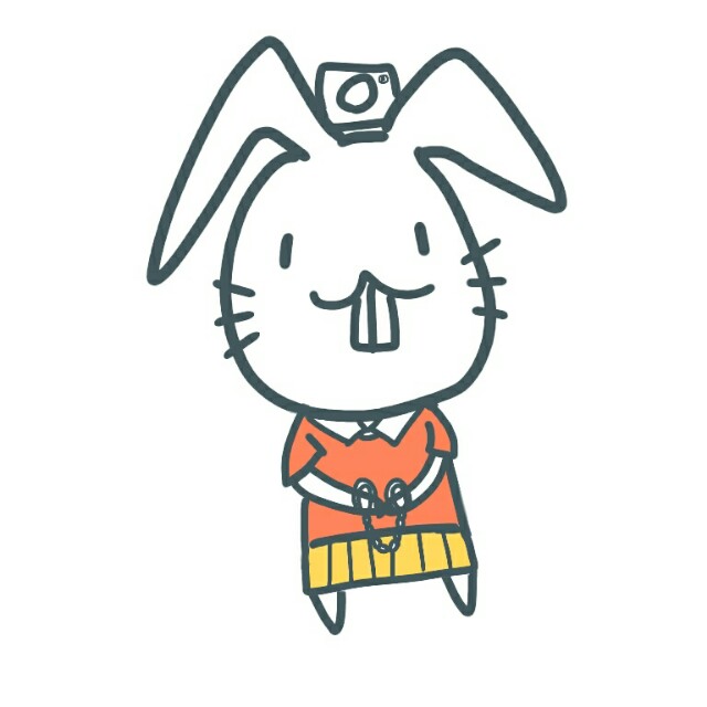 f:id:hachi-log:20181118212248j:image f:id:hachi-log:20181118212248j:image