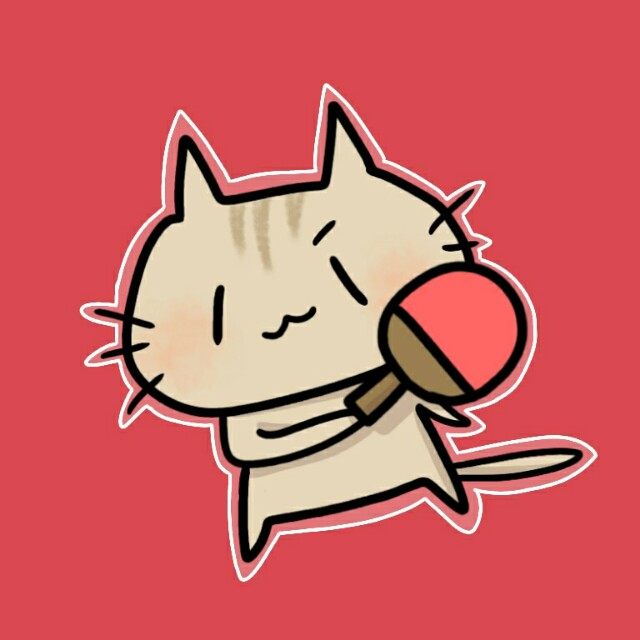 f:id:hachi-log:20181119071803j:image f:id:hachi-log:20181119071803j:image