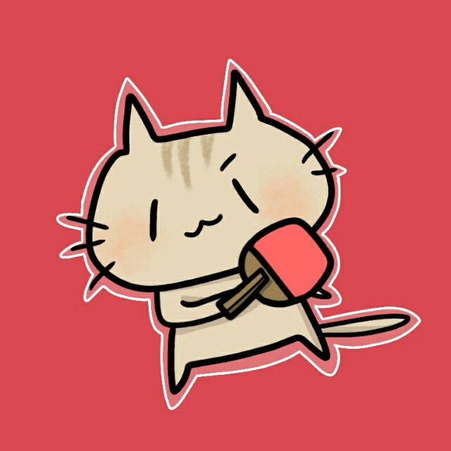 f:id:hachi-log:20181119071820j:image f:id:hachi-log:20181119071820j:image