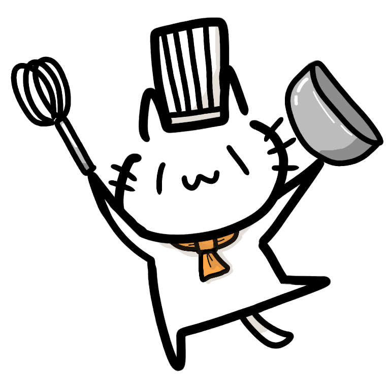 f:id:hachi-log:20181119074037p:plain f:id:hachi-log:20181119074037p:plain