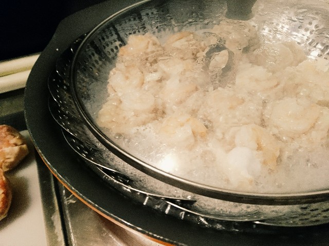 f:id:hachi-log:20181209062545j:plain
