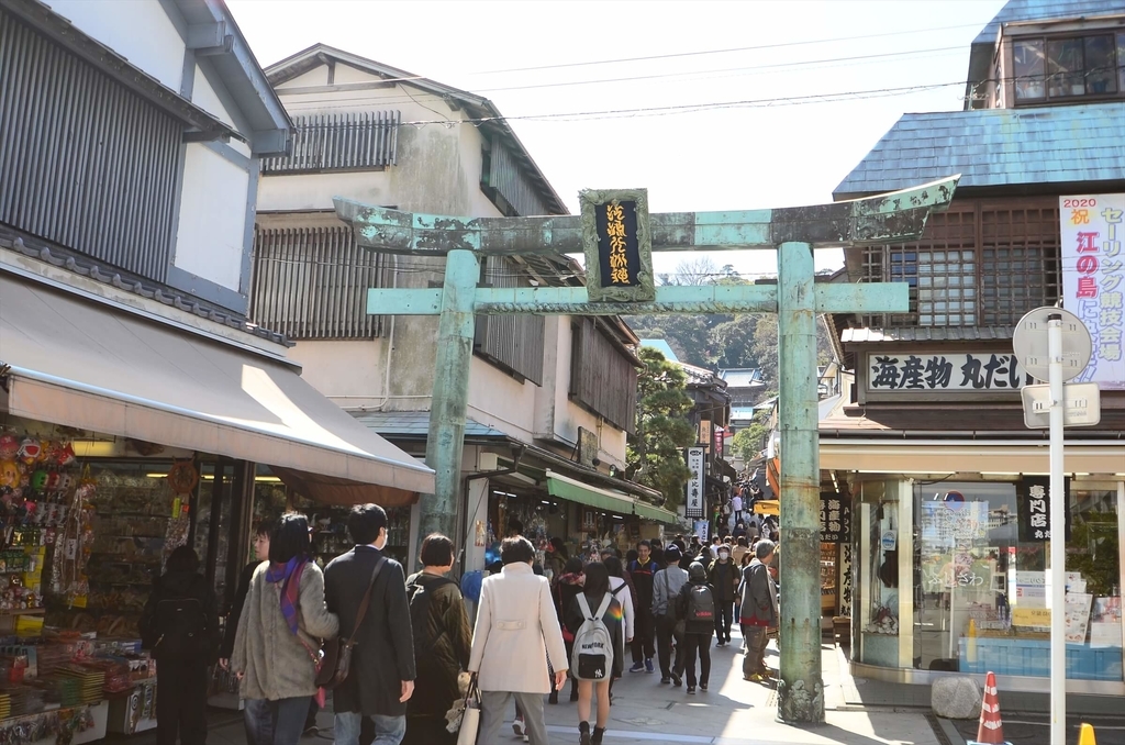 f:id:hachi-log:20181220102330j:plain