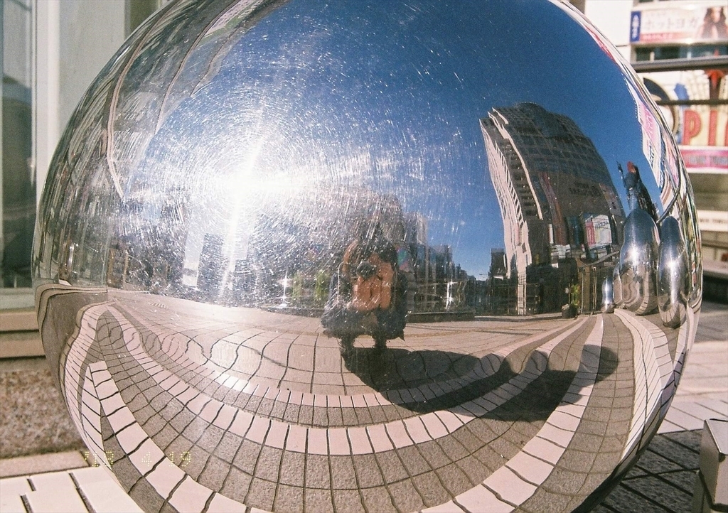 f:id:hachi-log:20181221055411j:plain