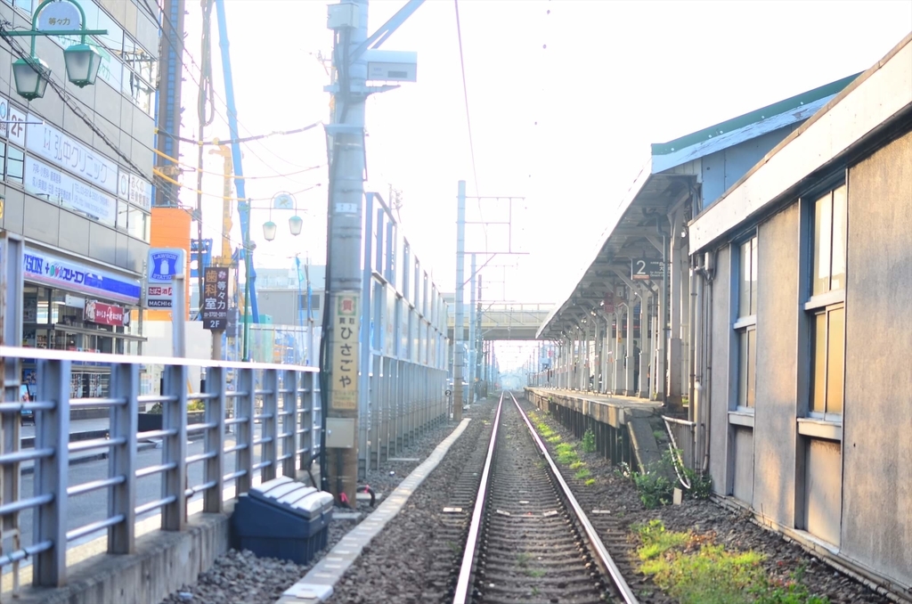 f:id:hachi-log:20181221060804j:plain