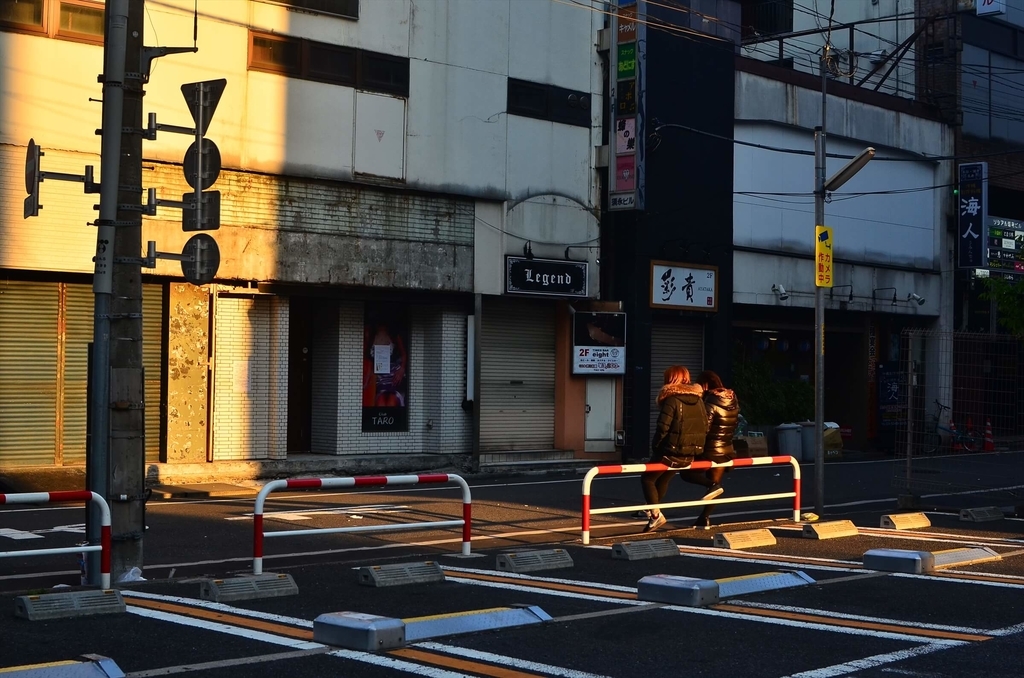 f:id:hachi-log:20181221060947j:plain