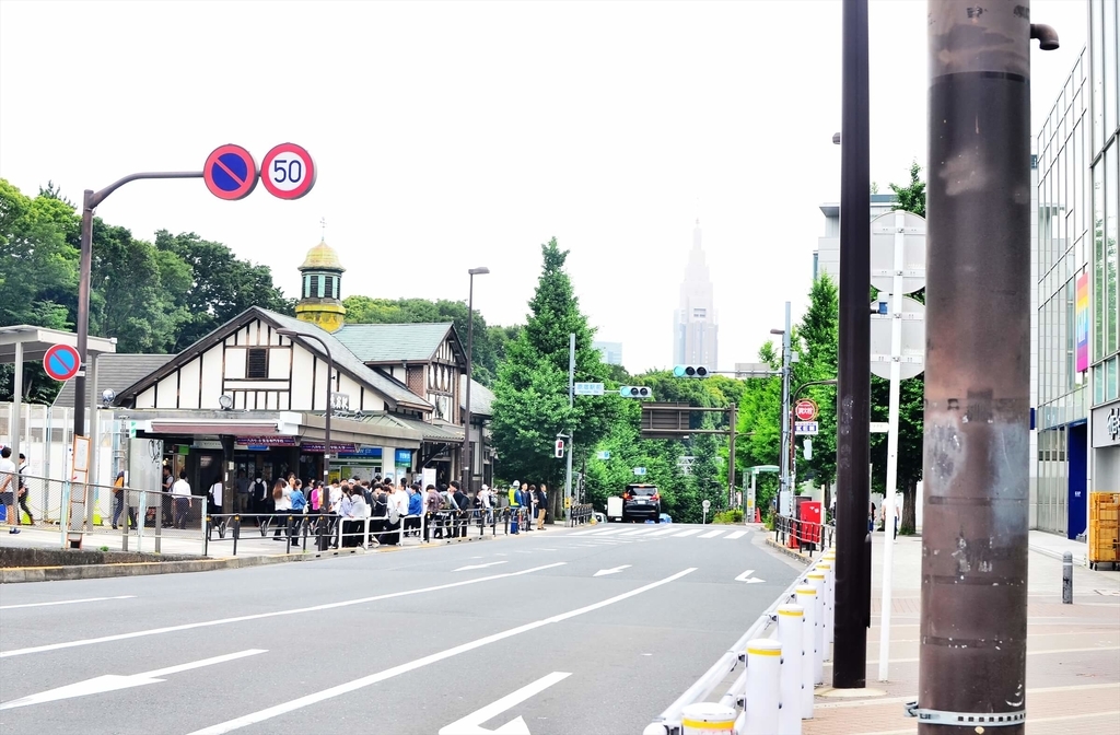 f:id:hachi-log:20181221061920j:plain