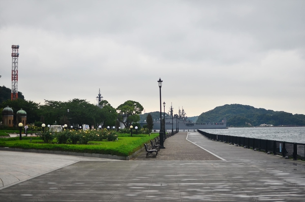 f:id:hachi-log:20181221061955j:plain