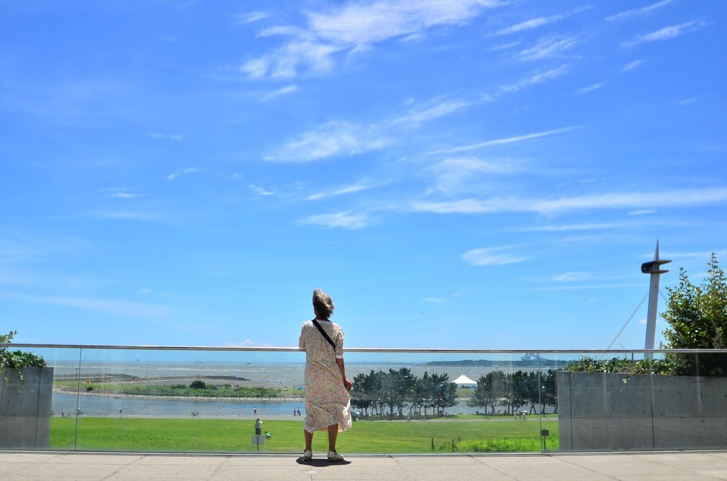 f:id:hachi-log:20181221062255j:plain
