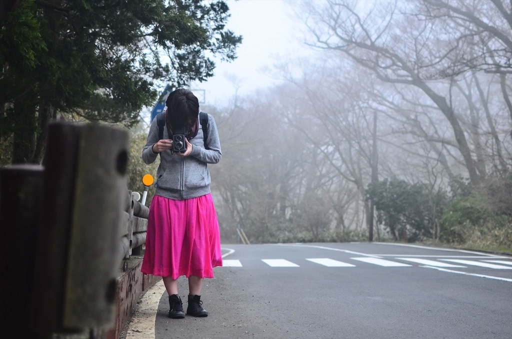 f:id:hachi-log:20181221062547j:plain
